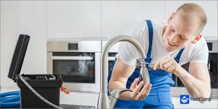 Best Garbage Disposal Repair and Installation  in Russell, PA